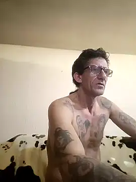 Zgodanilep online show from 02.13.25