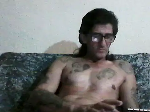 Zgodanilep online show from 03.16.25