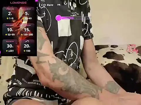 Zgodanilep online show from 01.16.26