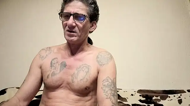 Zgodanilep online show from 02.13.26