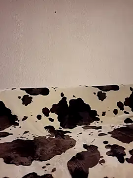 Zgodanilep online show from 02.24.26