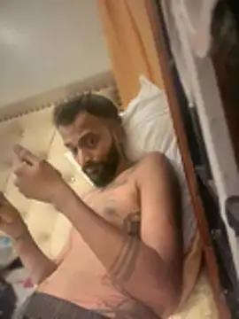 bigfatdick111 online show from 02.24.26