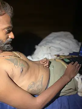 bigfatdick111 online show from 03.05.26