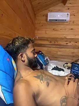 bigfatdick111 online show from 03.12.26