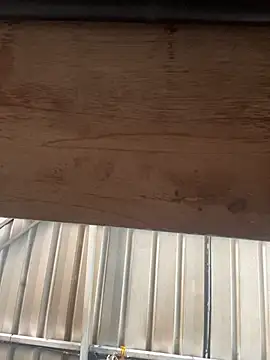 bigfatdick111 online show from 03.21.26