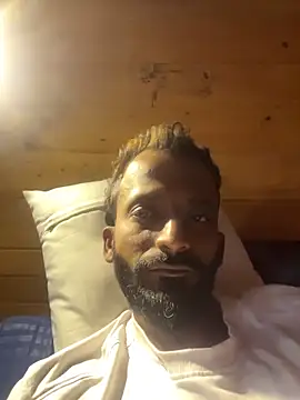 bigfatdick111 online show from 03.27.26