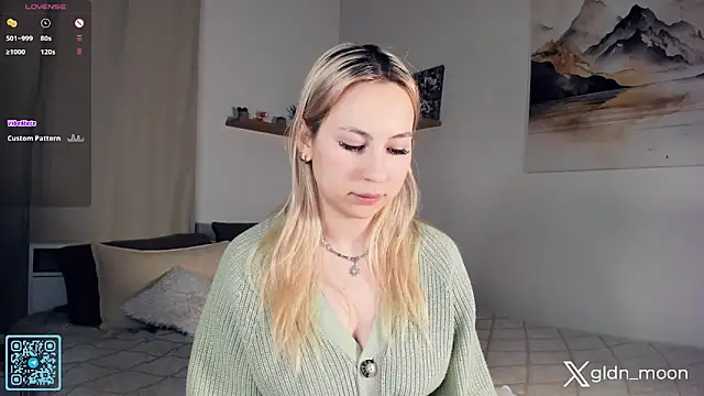 EternalLiberty online show from 11.14.25