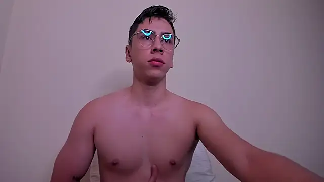 Alexx oconnor online show from 12.24.24