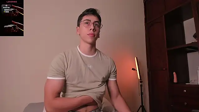 Alexx oconnor online show from 01.13.25