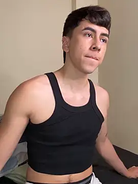 Alexx oconnor online show from 09.18.25