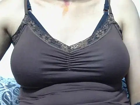 Thimiralagi online show from 02.22.26