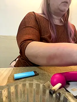 Popinasq online show from 11.22.25