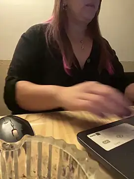 Popinasq online show from 03.24.26