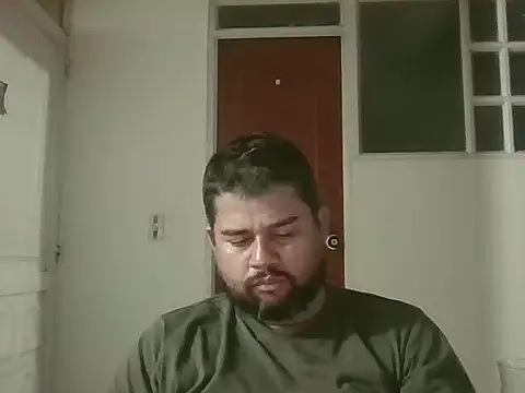 GABRIELGARCIA1313 online show from 02.27.26