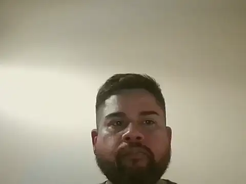 GABRIELGARCIA1313 online show from 03.25.26