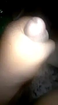 Mzansiboy4 online show from 01.09.25