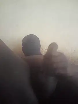 Mzansiboy4 online show from 09.23.25