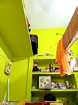 Tamil yamuna hindi online show from 12.02.24