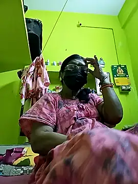 Tamil yamuna hindi online show from 12.09.24