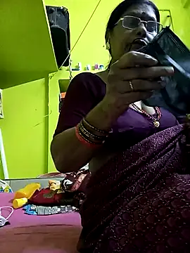 Tamil yamuna hindi online show from 12.11.24