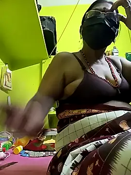 Tamil yamuna hindi online show from 12.11.24