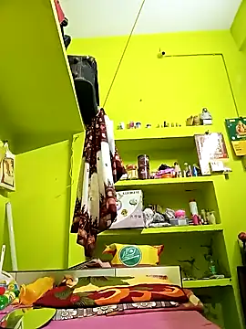 Tamil yamuna hindi online show from 12.11.24