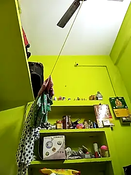 Tamil yamuna hindi online show from 12.17.24