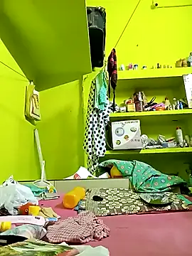 Tamil yamuna hindi online show from 12.20.24