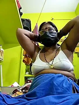 Tamil yamuna hindi online show from 12.20.24