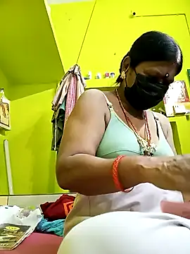 Tamil yamuna hindi online show from 01.02.25