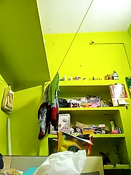 Tamil yamuna hindi online show from 01.09.25