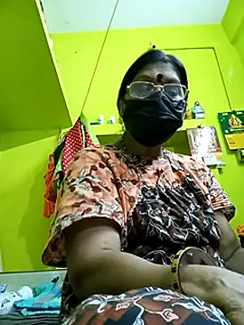 Tamil yamuna hindi online show from 01.12.25