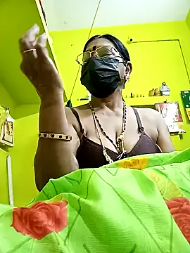 Tamil yamuna hindi online show from 01.13.25