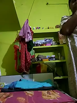 Tamil yamuna hindi online show from 01.14.25