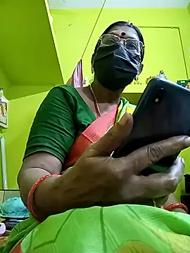 Tamil yamuna hindi online show from 01.15.25