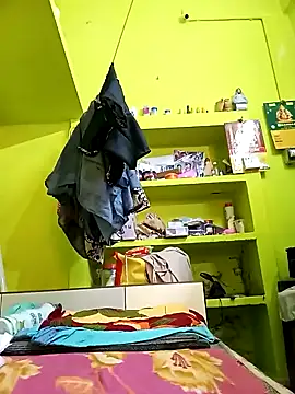 Tamil yamuna hindi online show from 01.20.25