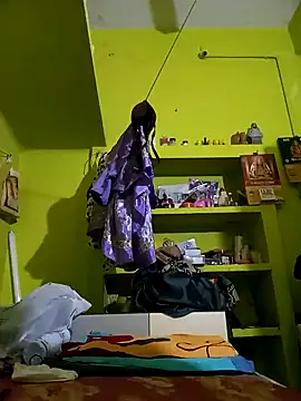 Tamil yamuna hindi online show from 01.24.25