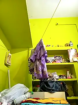 Tamil yamuna hindi online show from 01.24.25