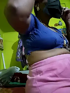 Tamil yamuna hindi online show from 01.28.25