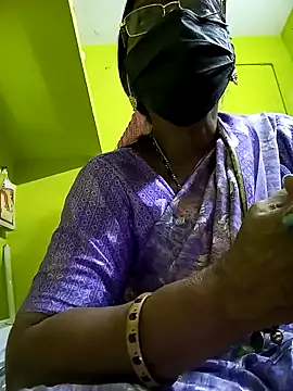 Tamil yamuna hindi online show from 01.28.25