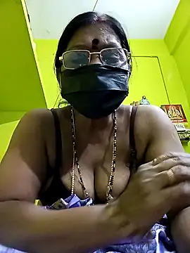 Tamil yamuna hindi online show from 01.28.25