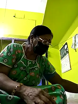 Tamil yamuna hindi online show from 01.29.25