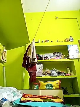 Tamil yamuna hindi online show from 01.30.25