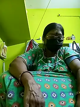 Tamil yamuna hindi online show from 02.01.25