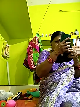 Tamil yamuna hindi online show from 02.06.25