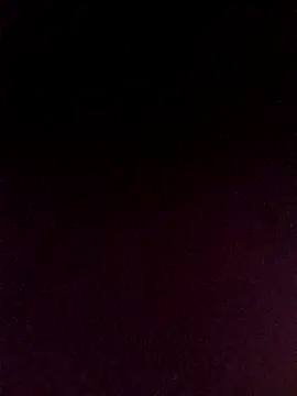 Tamil yamuna hindi online show from 02.18.25