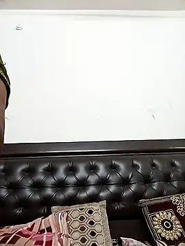 Tamil yamuna hindi online show from 02.22.25