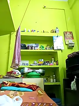 Tamil yamuna hindi online show from 03.02.25