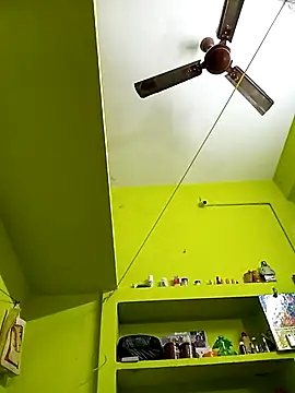 Tamil yamuna hindi online show from 03.03.25