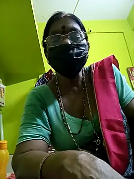 Tamil yamuna hindi online show from 03.07.25